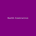 Thumbnail for version as of 13:52, 2 June 2026