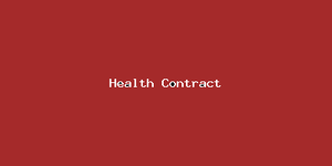 Health Contract-4165.png