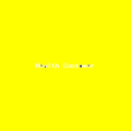 Thumbnail for version as of 13:59, 2 June 2026