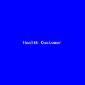 Thumbnail for version as of 13:52, 2 June 2026