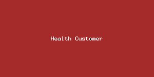 Health Customer-4298.png