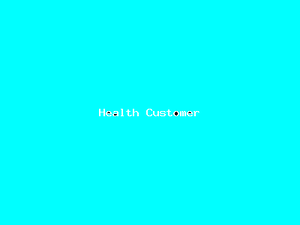 Health Customer-4671.png