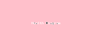 Health Diagram-2539.png
