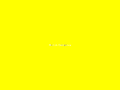 Thumbnail for version as of 13:55, 2 June 2026