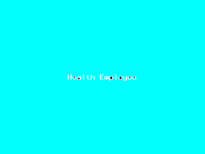 Health Employee-1135.png