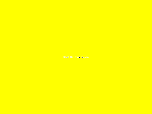 Health Employee-287.png