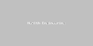 Health Engineering-1472.png