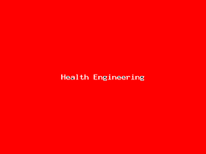 Health Engineering-3713.png