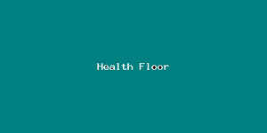 Health Floor-1133.png