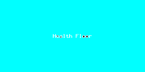 Health Floor-3219.png