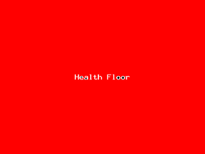 Health Floor-3795.png