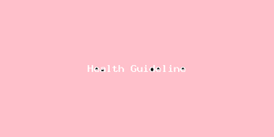 Health Guideline-3111.png