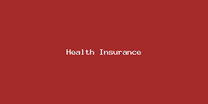Health Insurance-1232.png