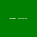 Thumbnail for version as of 13:46, 2 June 2026