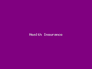 Health Insurance-3137.png