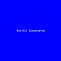 Thumbnail for version as of 13:49, 2 June 2026