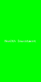 Thumbnail for version as of 13:54, 2 June 2026