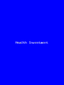 Thumbnail for version as of 13:46, 2 June 2026