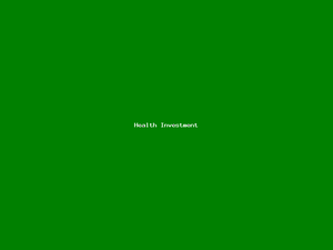 Health Investment-4167.png