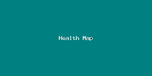 Health Map-1028.png
