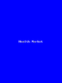 Thumbnail for version as of 13:51, 2 June 2026
