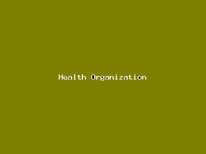 Health Organization-1000.png
