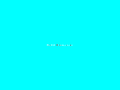 Thumbnail for version as of 13:57, 2 June 2026