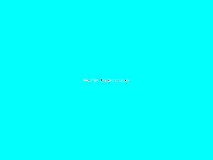 Health Organization-2707.png