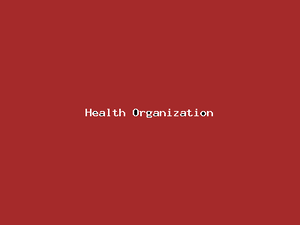 Health Organization-984.png