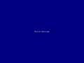 Thumbnail for version as of 13:53, 2 June 2026