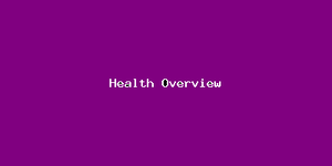 Health Overview-166.png