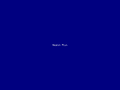 Thumbnail for version as of 13:57, 2 June 2026