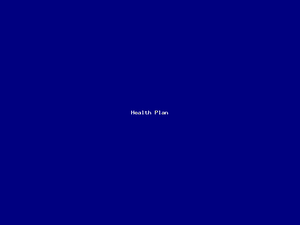 Health Plan-3398.png