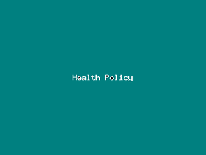 Health Policy-1433.png