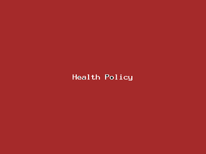 Health Policy-2981.png