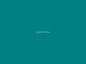 Health Policy-3393.png