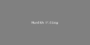 Health Policy-3522.png