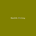 Thumbnail for version as of 13:46, 2 June 2026