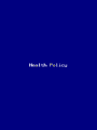 Thumbnail for version as of 13:47, 2 June 2026