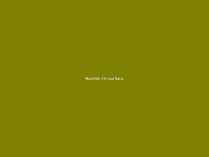 Health Procedure-2356.png