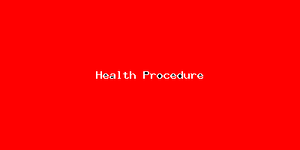 Health Procedure-2798.png