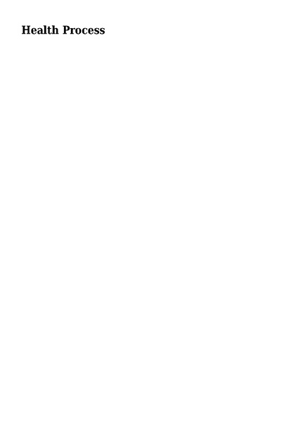 File:Health Process-1028.pdf