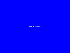 Health Process-3167.png