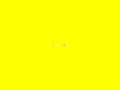 Thumbnail for version as of 13:45, 2 June 2026