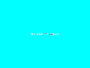 Health Product-532.png
