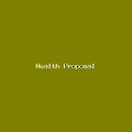 Thumbnail for version as of 13:48, 2 June 2026