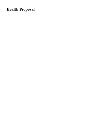 Health Proposal-1705.pdf