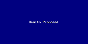 Health Proposal-1837.png