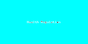 Health Regulation-3718.png