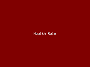 Health Rule-1770.png